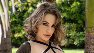 Kimmy Granger